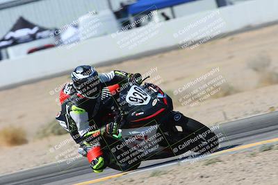media/Oct-20-2024-CVMA (Sun) [[d4a3dff211]]/Race 11-500-350 Supersport/